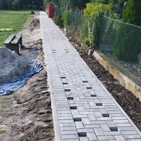 Walne Zebranie 8.05.26r